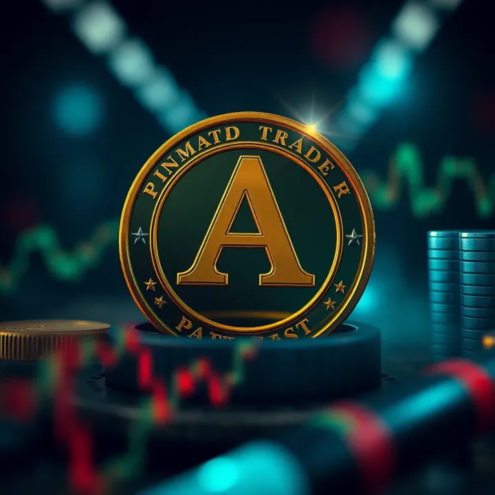 Key Elements Impacting Alice Coin's Future in Pakistan Visual representation of factors influencing Alice Coin including market demand, investor confidence, and regulatory environment in Pakistan