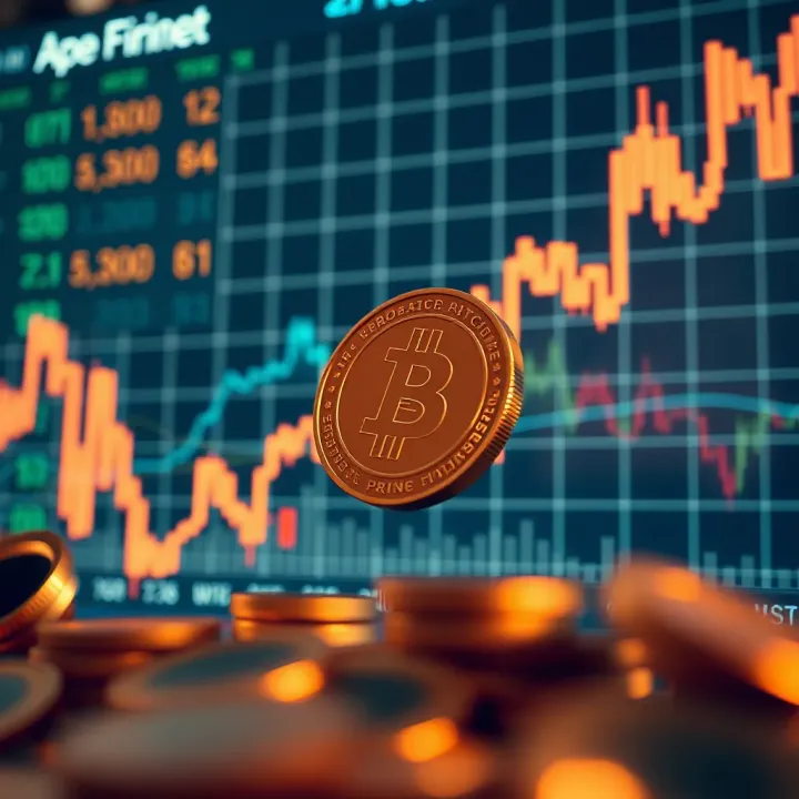 Ape Coin Price Prediction and Key Influences Ape Coin Price Prediction and Key Influences