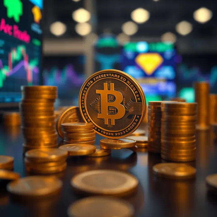 ApeCoin Price Prediction: What to Expect Soon ApeCoin Price Prediction: What to Expect Soon