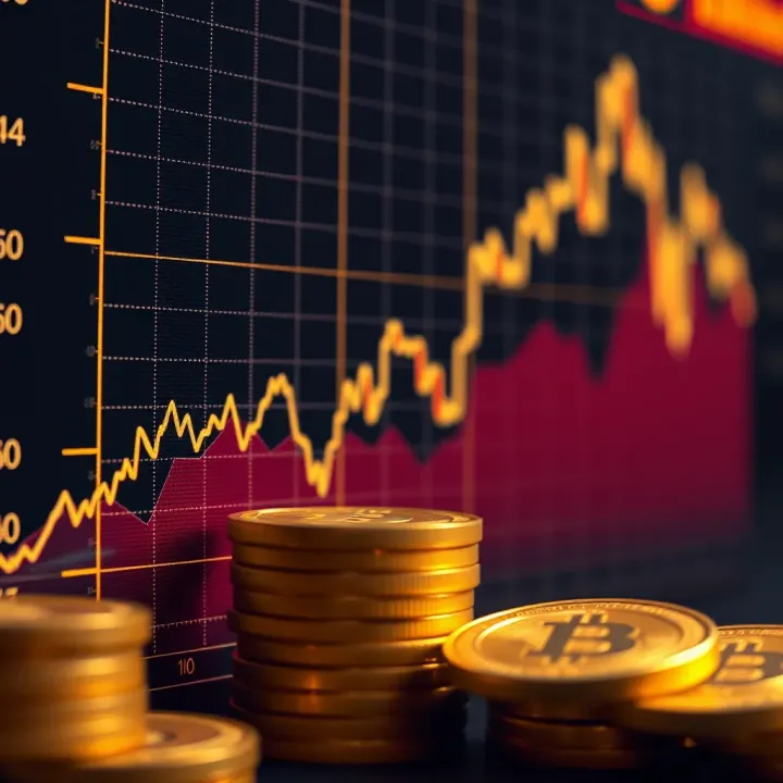 ARB Price Outlook for Investors in Pakistan