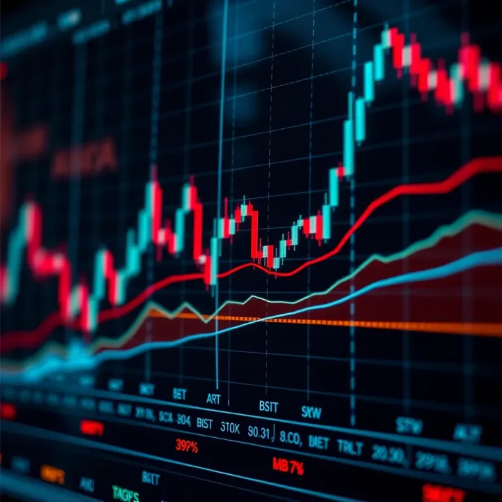 Arbitrum Price Prediction and Market Analysis