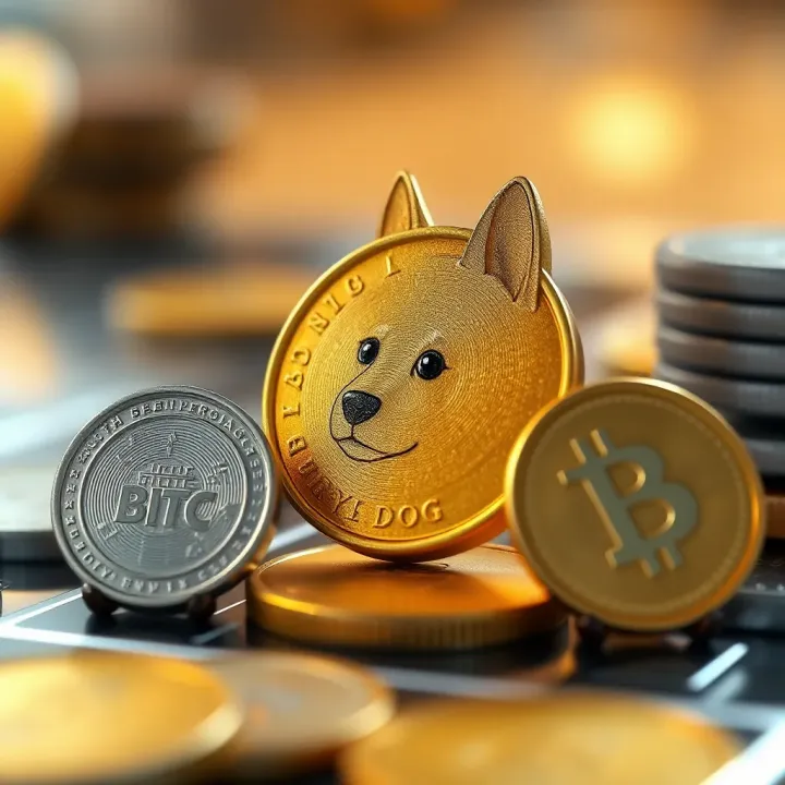Baby Doge Coin Price Prediction for the Next Months Baby Doge Coin Price Prediction for the Next Months