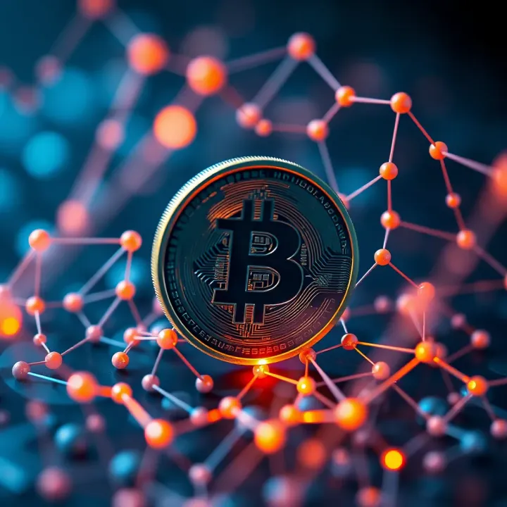 BGB Coin Price Prediction and Future Outlook