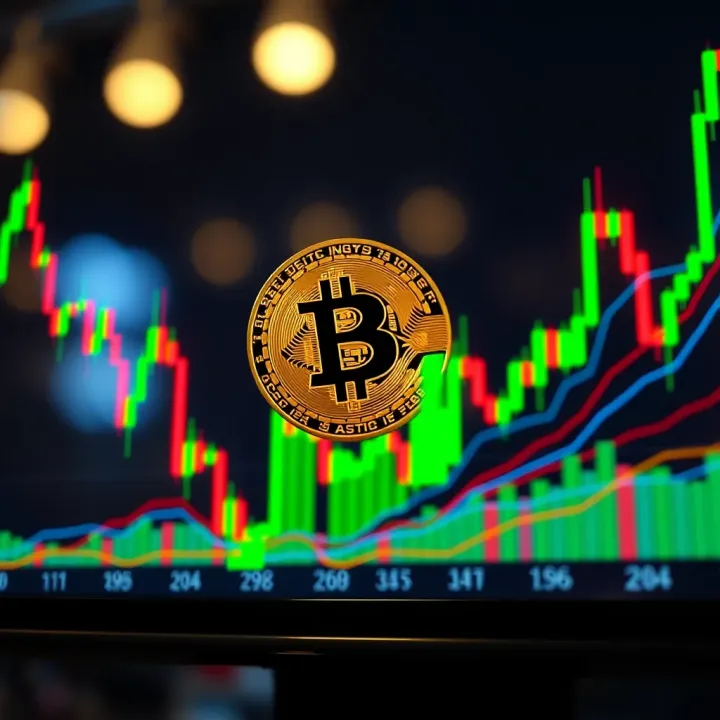Technical Analysis of Bitcoin Cash Price Movements Technical analysis chart highlighting support and resistance levels for Bitcoin Cash