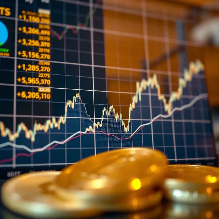 Will Bitcoin Prices Rise Again? A Look Ahead