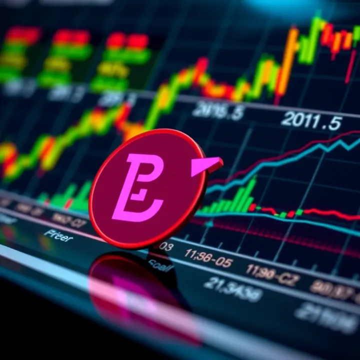 Will BitTorrent Coin Hit $1? Price Outlook Explained Will BitTorrent Coin Hit $1? Price Outlook Explained