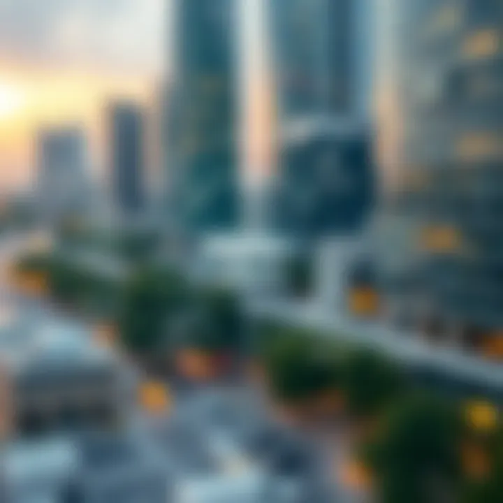 Role of Alpha Capital in Pakistan's Financial Ecosystem Diagram illustrating the role of Alpha Capital in Pakistani financial ecosystem and market dynamics