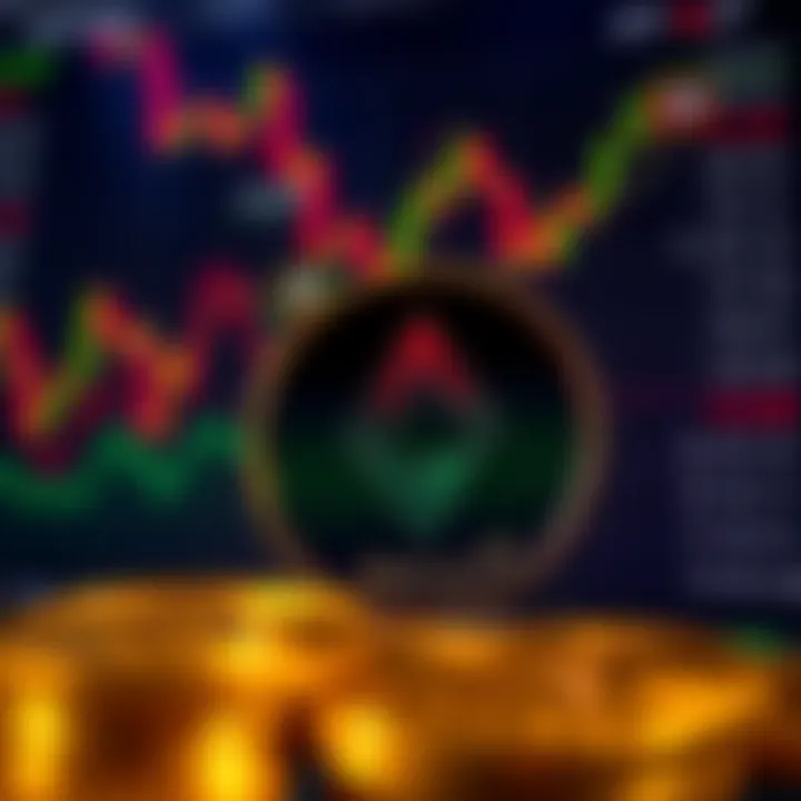 APT Coin Market Comparison and Investment Insights Comparison chart of APT coin with other cryptocurrencies for investment insights