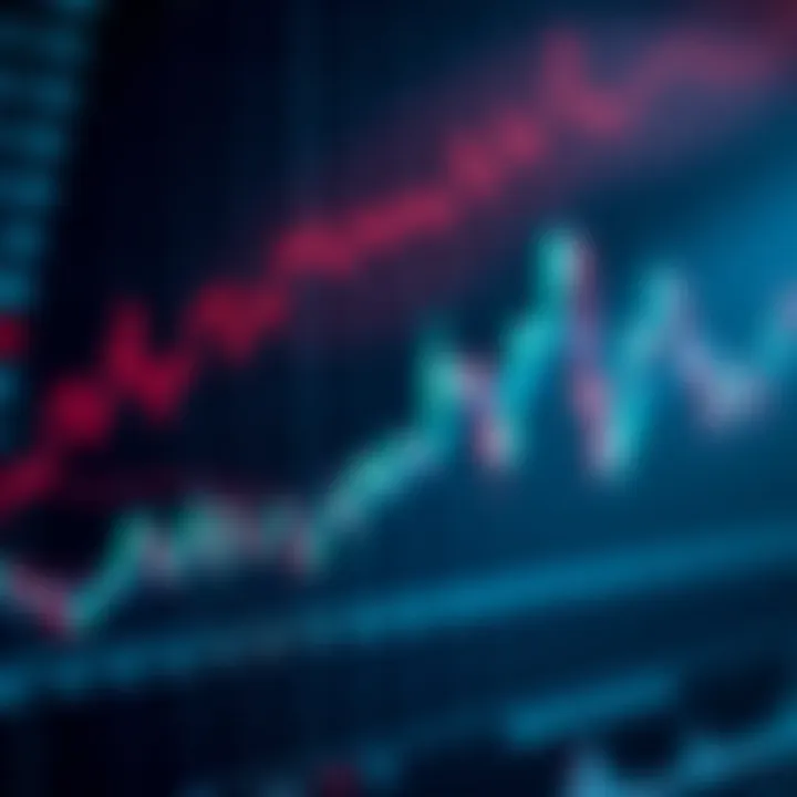 Bitcoin Price Prediction: Key Factors and Future Trends Bitcoin Price Prediction: Key Factors and Future Trends