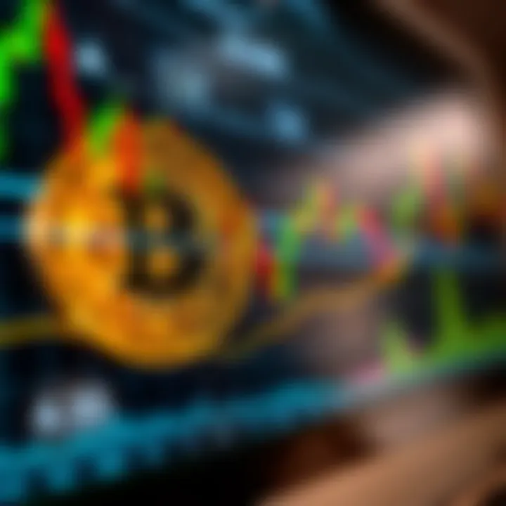 Bitcoin Price Prediction: Trends and Future Outlook Bitcoin Price Prediction: Trends and Future Outlook