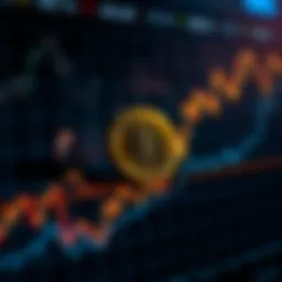 Bome Coin Price Trends and Market Forecast Graph showing Bome Coin price trends and forecast within the cryptocurrency market