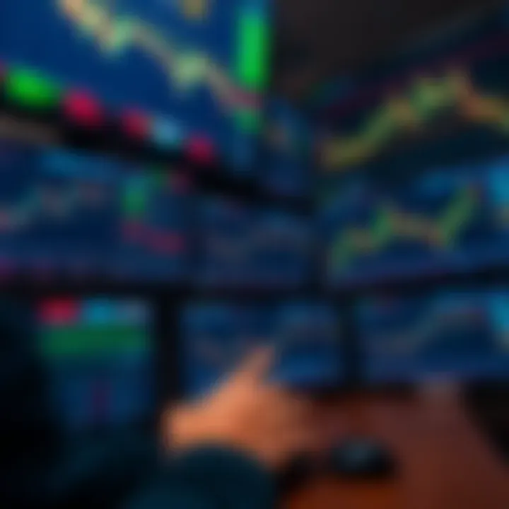 Choosing the Best Trading Platform for You Choosing the Best Trading Platform for You