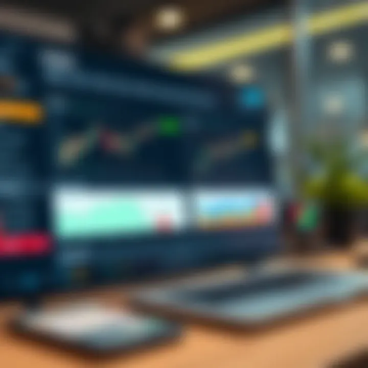 How to Use Quotex for Online Trading in Pakistan How to Use Quotex for Online Trading in Pakistan