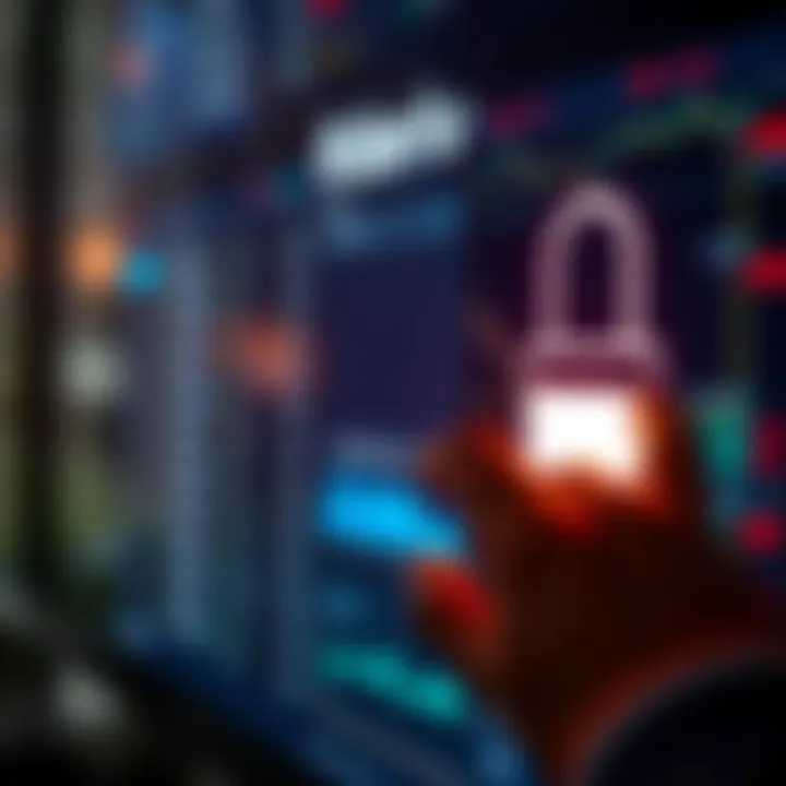 Deriv.login Guide: Access and Features Explained Deriv.login Guide: Access and Features Explained