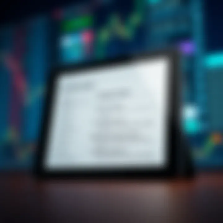 Guide to Trading PDF Books for All Levels