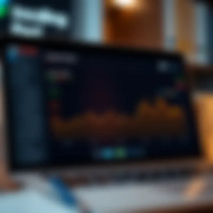 A secure digital wallet showcasing income generated from online platform activities in Pakistan