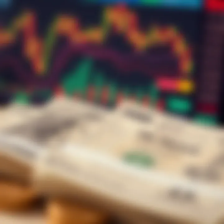 USD to PKR Forecast: Trends and Economic Insights