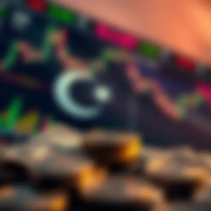 Will the Dollar Rate Go Up in Pakistan?