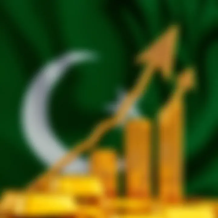 Tomorrow's Gold Rate in Pakistan: Key Insights Tomorrow's Gold Rate in Pakistan: Key Insights