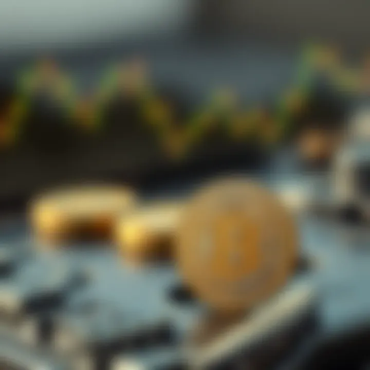 Key Factors Influencing Bome Coin Value Illustration of factors affecting Bome Coin value including market demand and investor sentiment