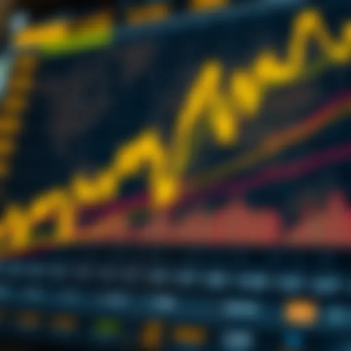 Gold Price Prediction and Key Influencing Factors