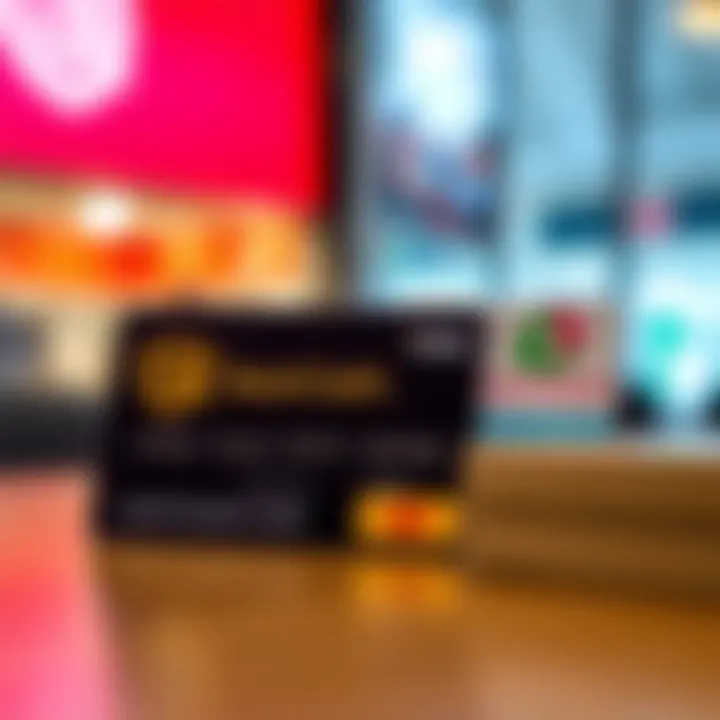 Illustration of secure payment methods compatible with IQ Option app including JazzCash and Easypaisa logos