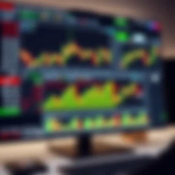 IQ Option Guide for Pakistani Traders IQ Option Guide for Pakistani Traders
