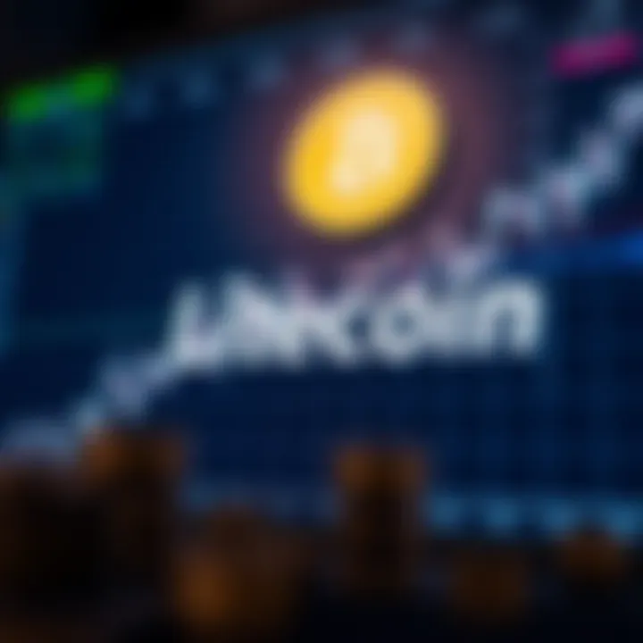 Litecoin Price Prediction: Trends and Insights