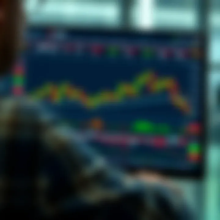 Starting and Growing an Online Trading Business in Pakistan