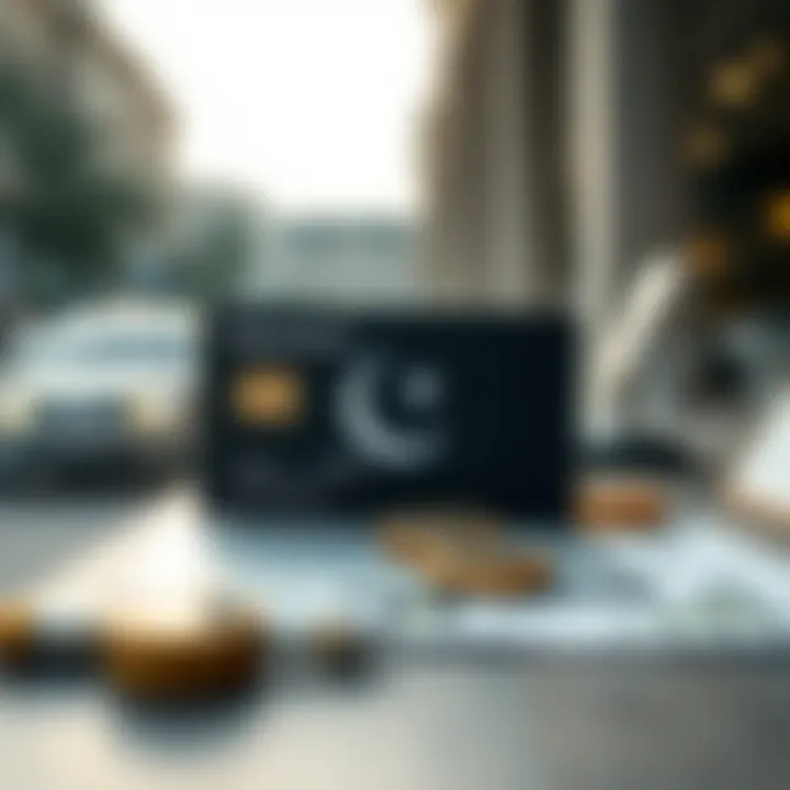 Payment options available in Pakistan for depositing funds into Pepperstone trading accounts