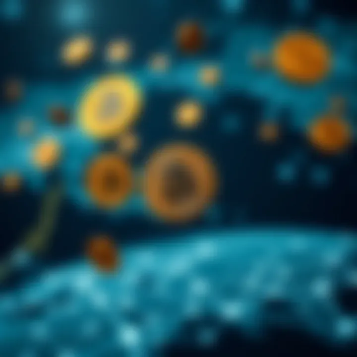 A Practical Guide to Cryptocurrency Trading in Pakistan
