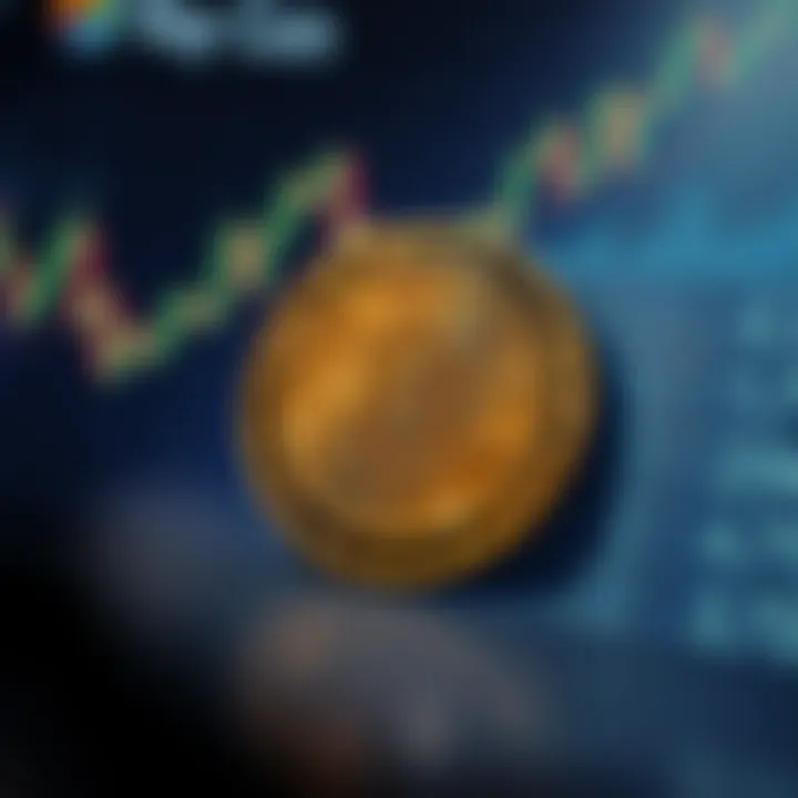 Ray Coin Price Prediction and Future Outlook Ray Coin Price Prediction and Future Outlook