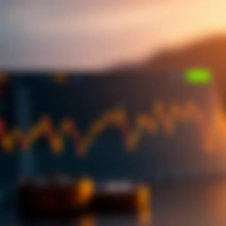 Sui Crypto Price Prediction: Market Outlook for Pakistan Sui Crypto Price Prediction: Market Outlook for Pakistan