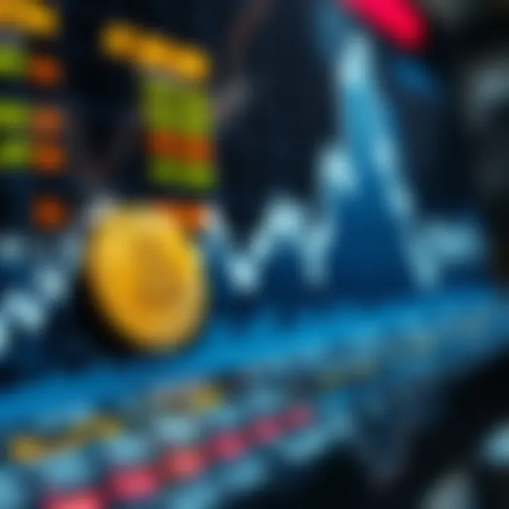 Sushi Coin Price Prediction and Market Outlook Sushi Coin Price Prediction and Market Outlook