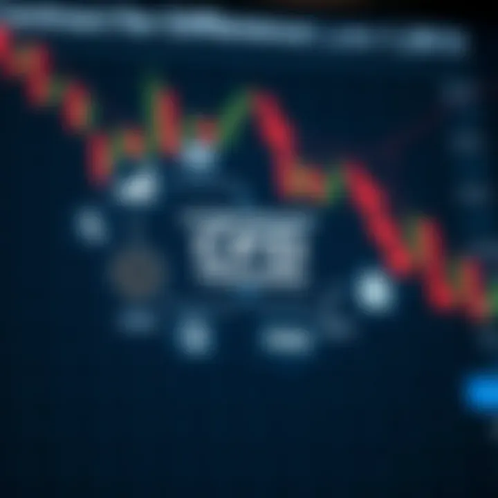 Understanding CFD Trading in Pakistan Understanding CFD Trading in Pakistan