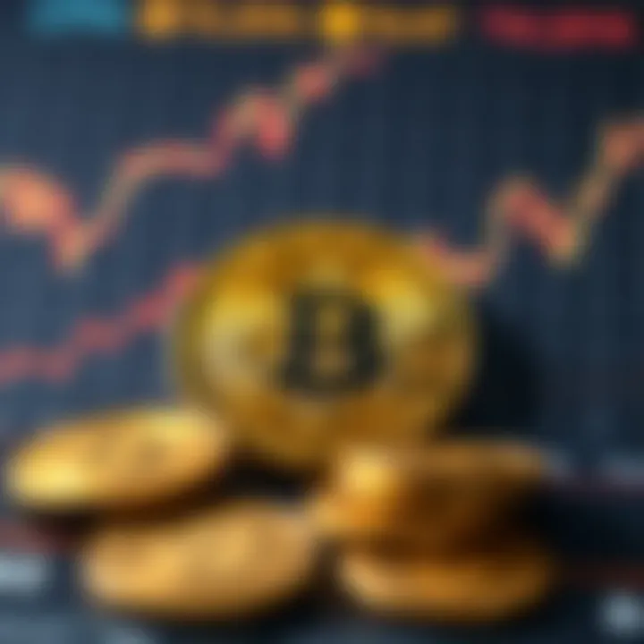 Understanding Coin Prediction: Insights & Advice Understanding Coin Prediction: Insights & Advice