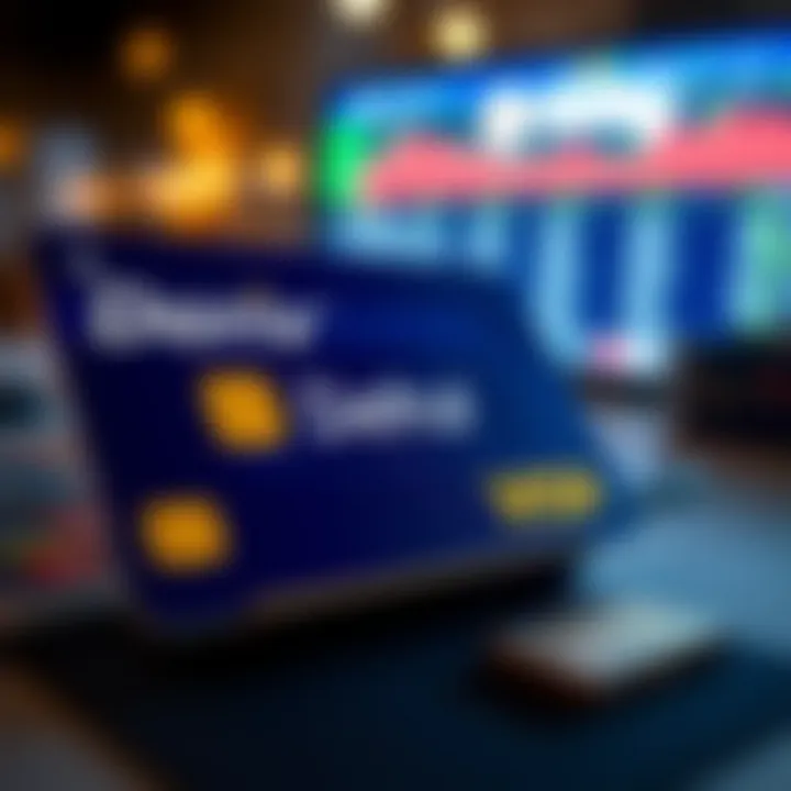 Illustration of payment methods accessible to Pakistani marketers promoting Deriv affiliate program