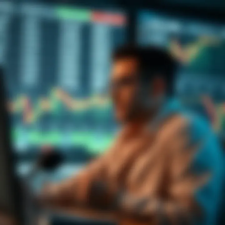 Understanding Margin in Forex Trading Understanding Margin in Forex Trading