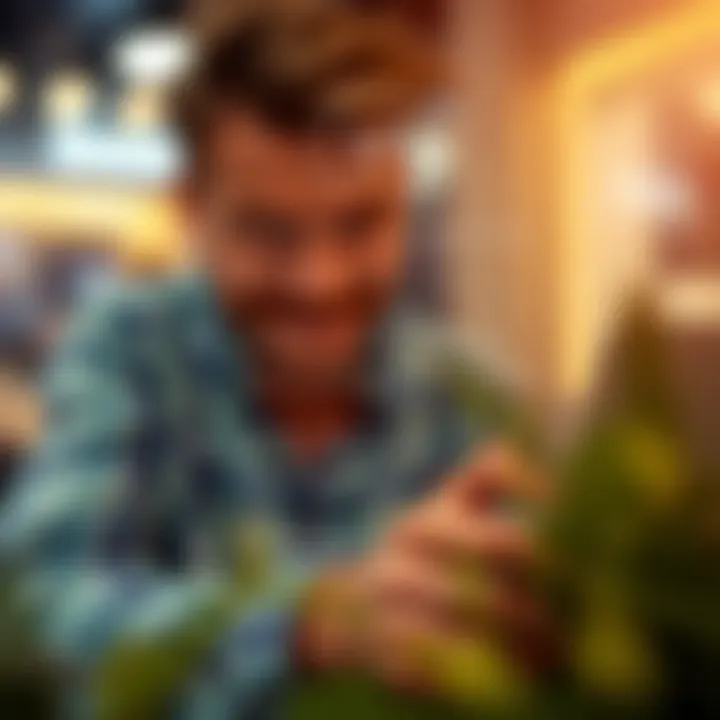 Eligibility Criteria for Receiving Bonus Offers Graphic depicting eligibility criteria checklist for signing up to receive bonuses on online platforms