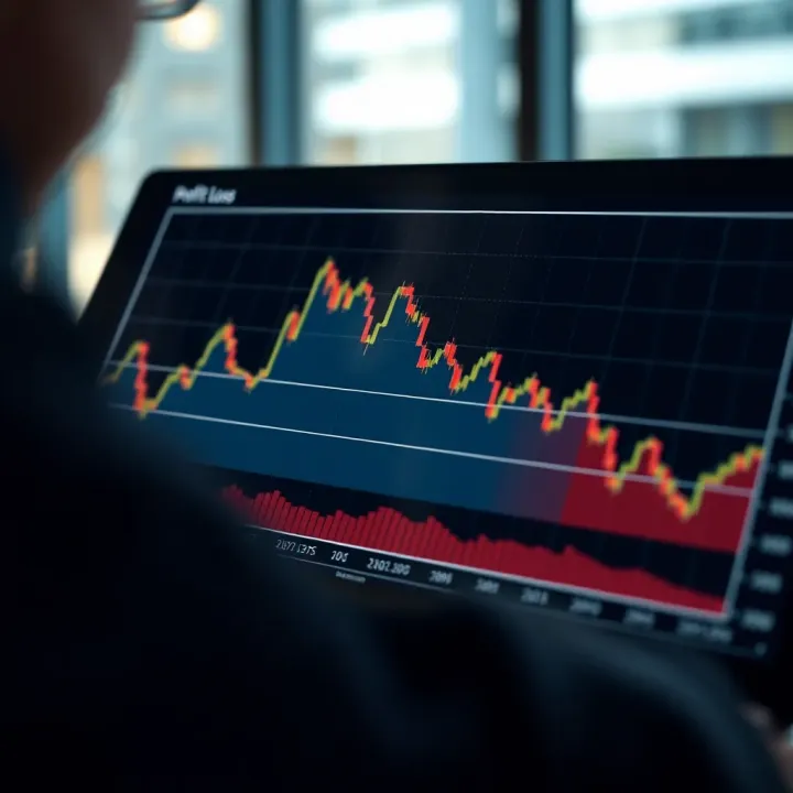 Understanding Profit and Loss: A Simple Guide Understanding Profit and Loss: A Simple Guide