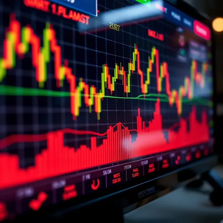 Guide to Trading CFDs in Pakistan Guide to Trading CFDs in Pakistan