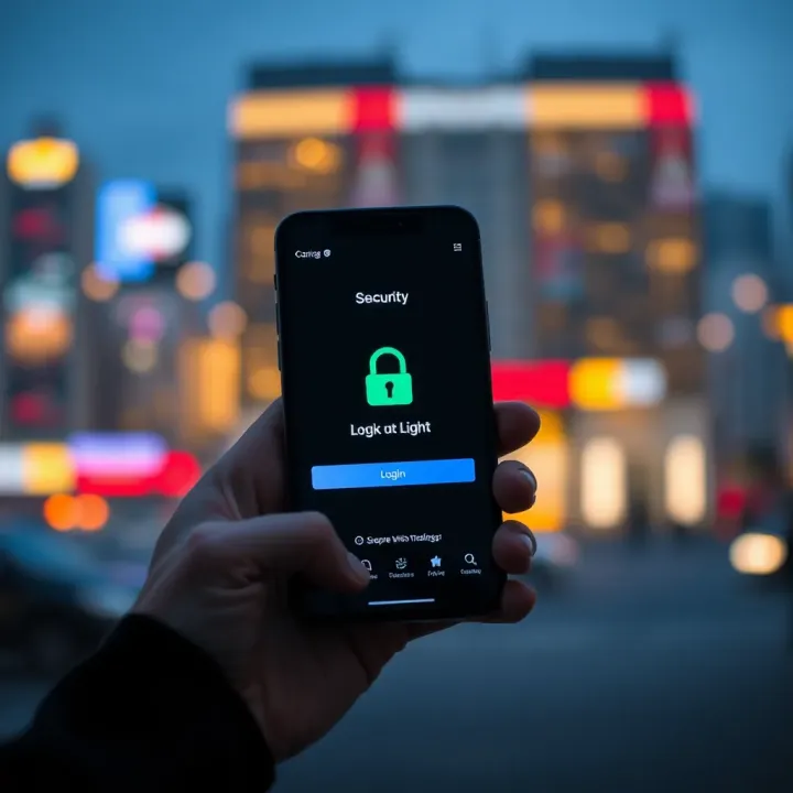 Best Trading Apps in Pakistan: How to Choose Right
