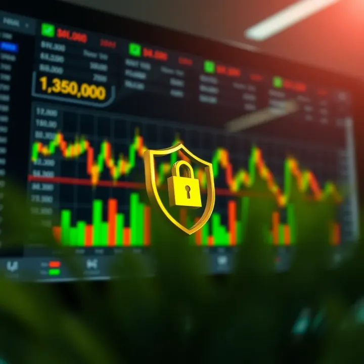 Best Trading Platforms in Pakistan: How to Choose