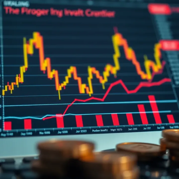 Choosing the Best Currency for Investment in Pakistan