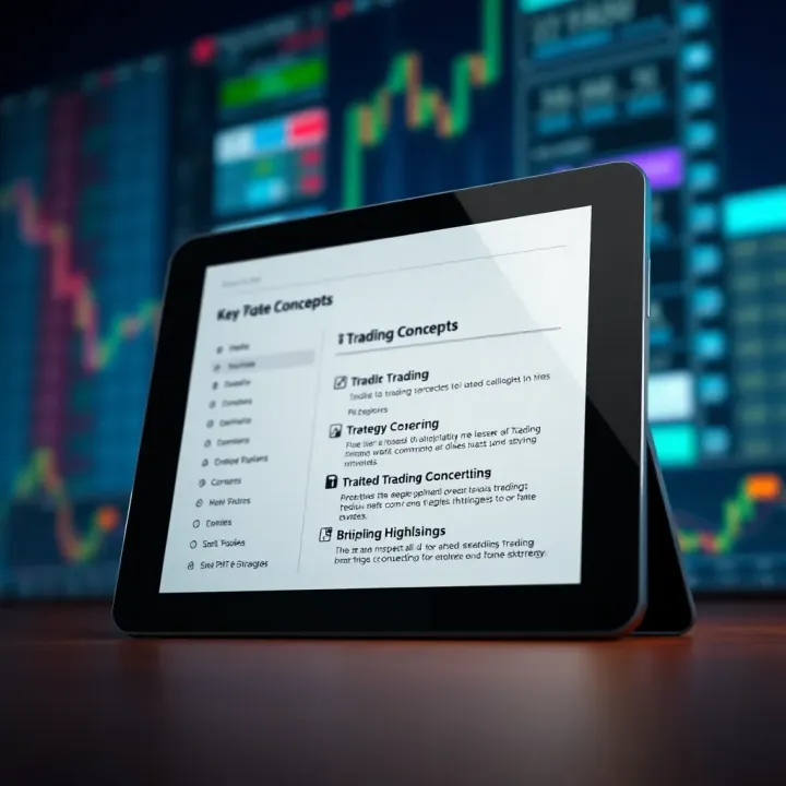 Guide to Trading PDF Books for All Levels Guide to Trading PDF Books for All Levels