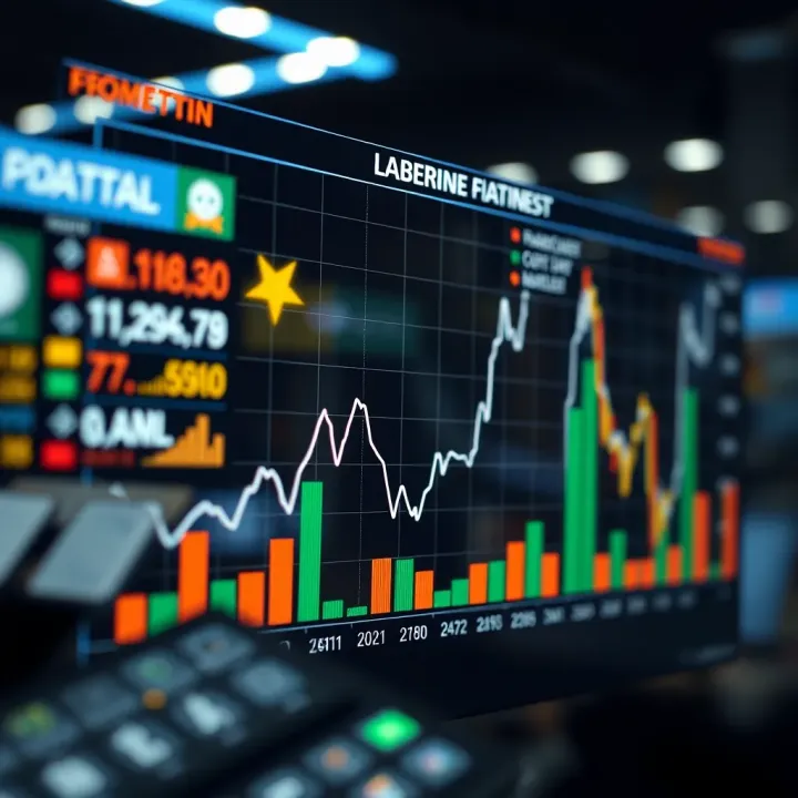 Core Price Prediction: Key Insights and Trends