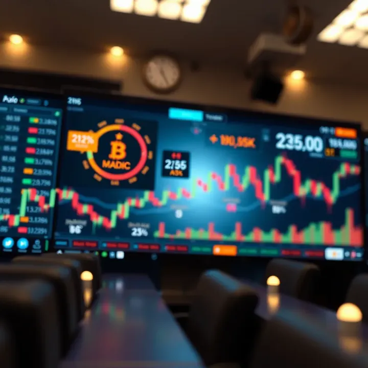 Zero Investment Trading Apps in Pakistan: A Practical Guide