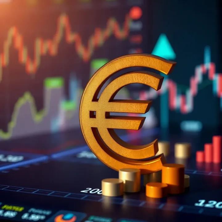 Will the Euro Fall Soon? Currency Outlook Explained