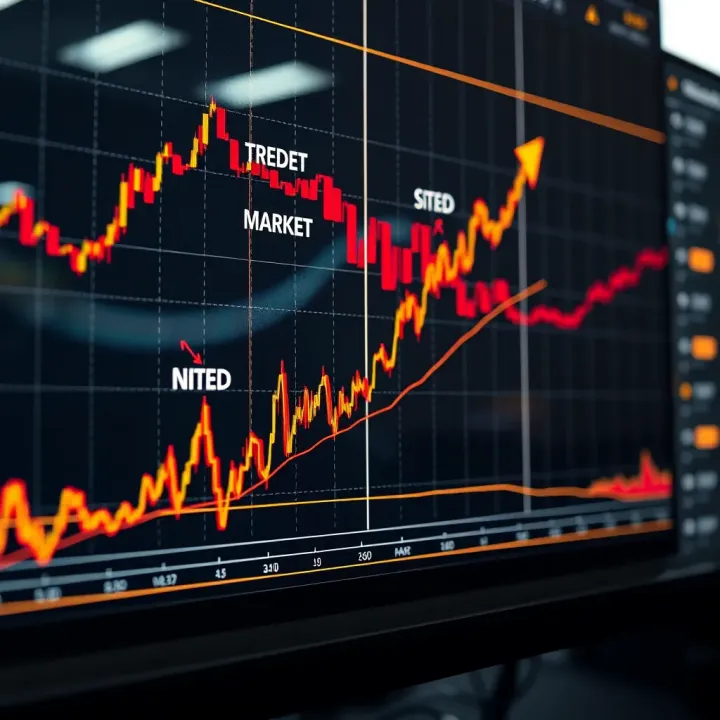 Essential Trading Terms Every Trader Should Know Essential Trading Terms Every Trader Should Know