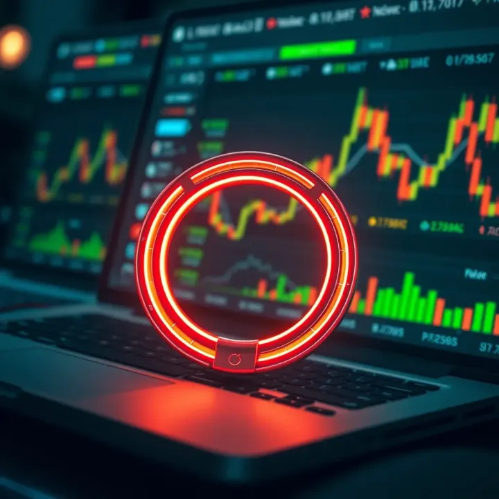 Safety and Payment Options for Forex Traders in Pakistan Visual representation of secure online forex trading with payment options and safety measures for Pakistani traders